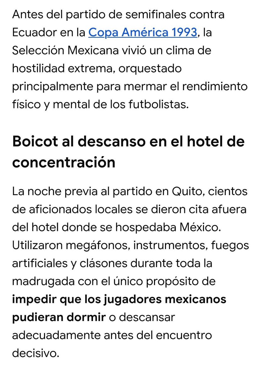 rotito_reloaded's tweet photo. @DanielAcosta8 Bola de chillones https://t.co/IfYQ6AqDwt