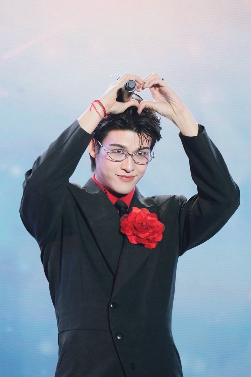 chibi_bow's tweet photo. บ๊อกแบ๊กจังลูกกาย 🩵🤏🏻

#WUTheSeriesFinalEP 
#skywongravee @skywongraveee https://t.co/xxq18HlMSK