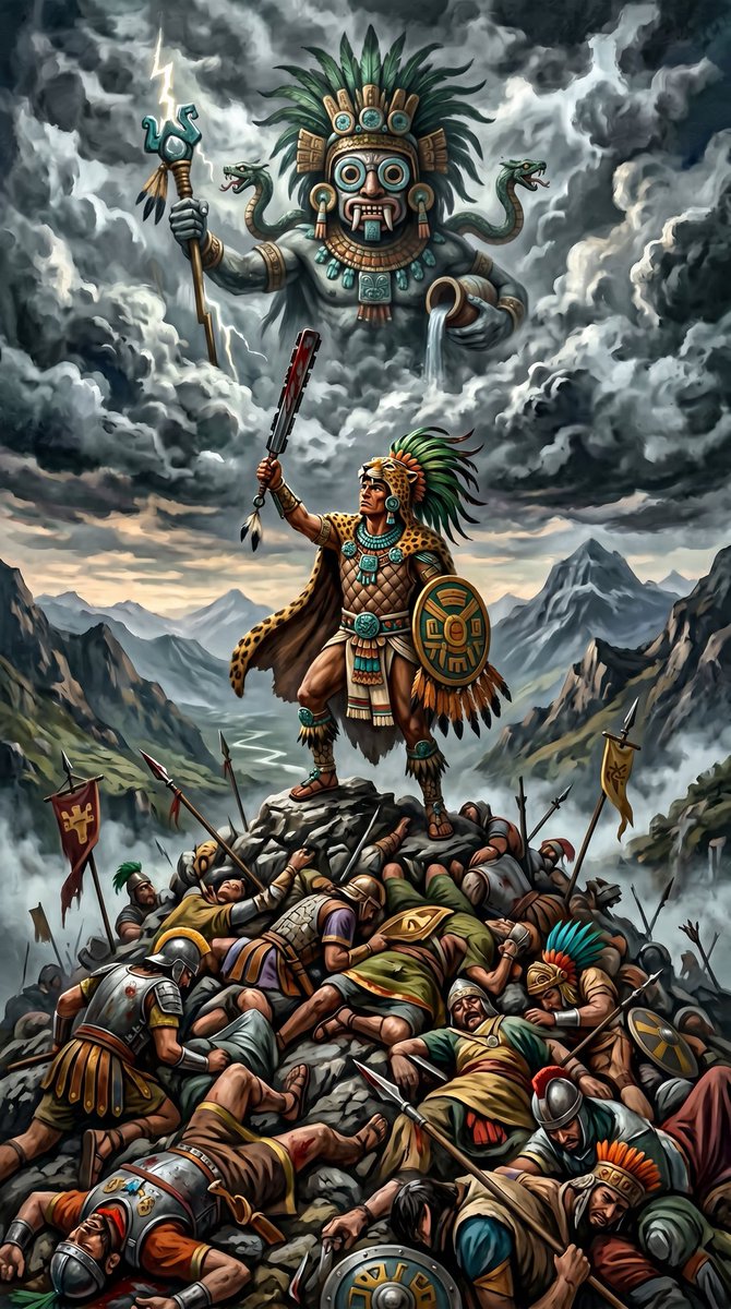 giovolution tweet picture