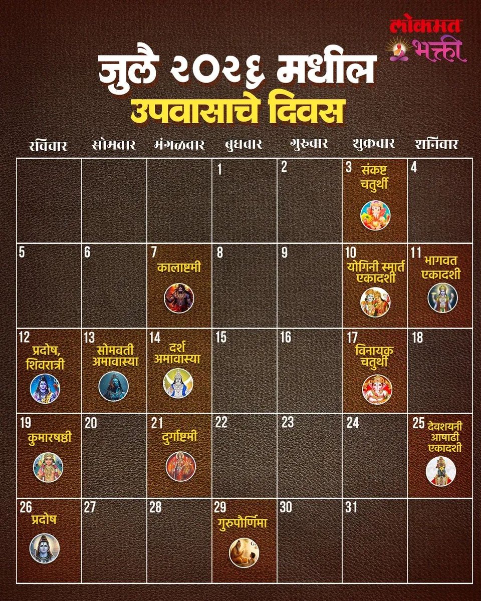 The_Last_Alien's tweet photo. @lokmat #मराठी https://t.co/2xpa9m9T5y
