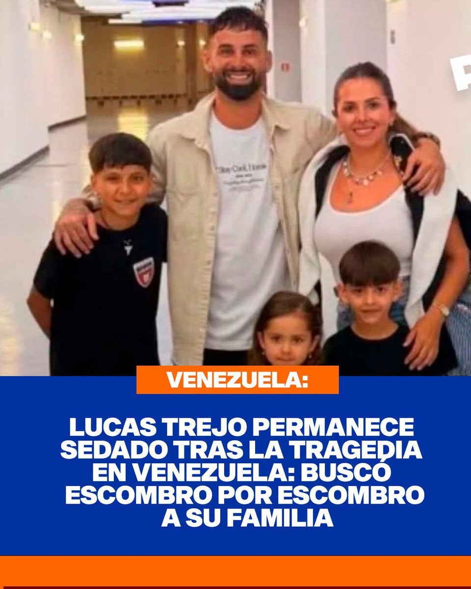 LadyAMA01091892's tweet photo. Cuando nos quejemos por estupideces o nos enojamos por pavadas miremos para el costado para ver lo benditos que somos en nuestras vidas. https://t.co/lpsif9sFcw