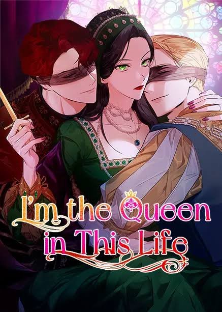 joochocoo's tweet photo. Wait... is Kim Taeri really going to play Ariadne De Mare? 😭 She would be absolutely perfect for the role.

This is one of my all time favorite webtoons.

Ariadne is betrayed by both her younger sister and her fiancé, Cesare, and dies after being manipulated by the two of them. But she gets a second chance at life and decides to rewrite her fate, taking revenge on her family, her sister, and the man who betrayed her.

Ariadne is such an incredible character. She's brilliant, but she's also incredibly cunning. In her first life, she was blinded by love, but in her second life, she's the one pulling the strings and shaping everyone's fate. She even manages to get revenge on her own family.

Aaaa, I seriously can't wait to find out who's going to play Alfonso and Cesare!