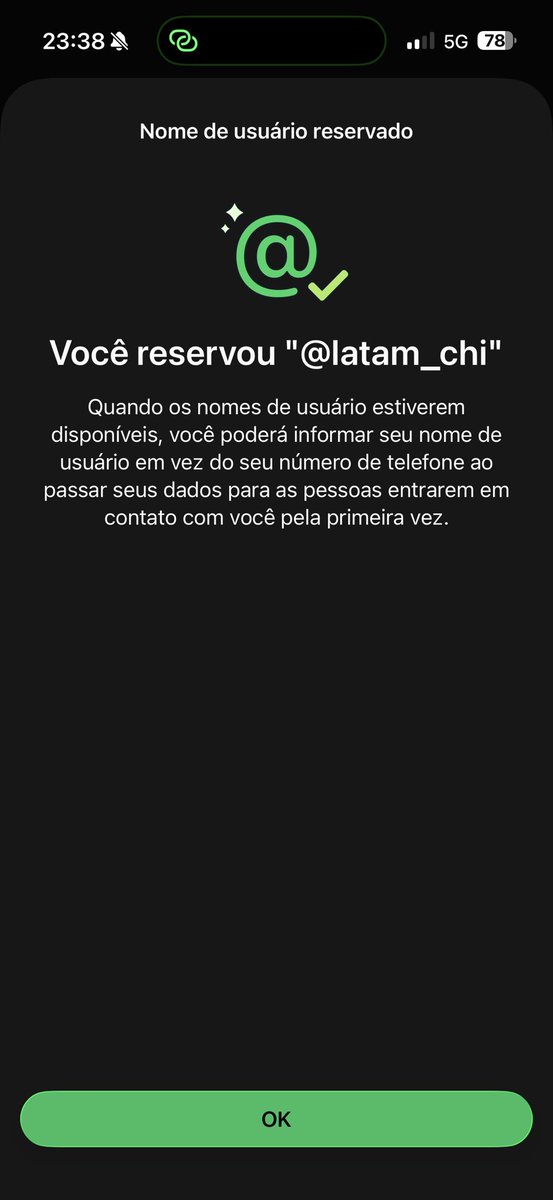 LDDMmarcone's tweet photo. Dia 1 garantindo as passagens de graça pros próximos 10 anos ✈️ https://t.co/bvCOCTBlOI