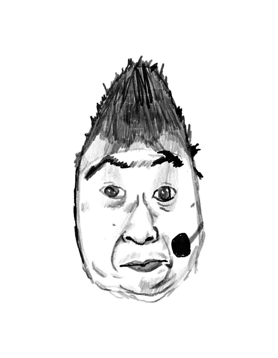 grimblard's tweet photo. Hello https://t.co/jJHsy4NyFc