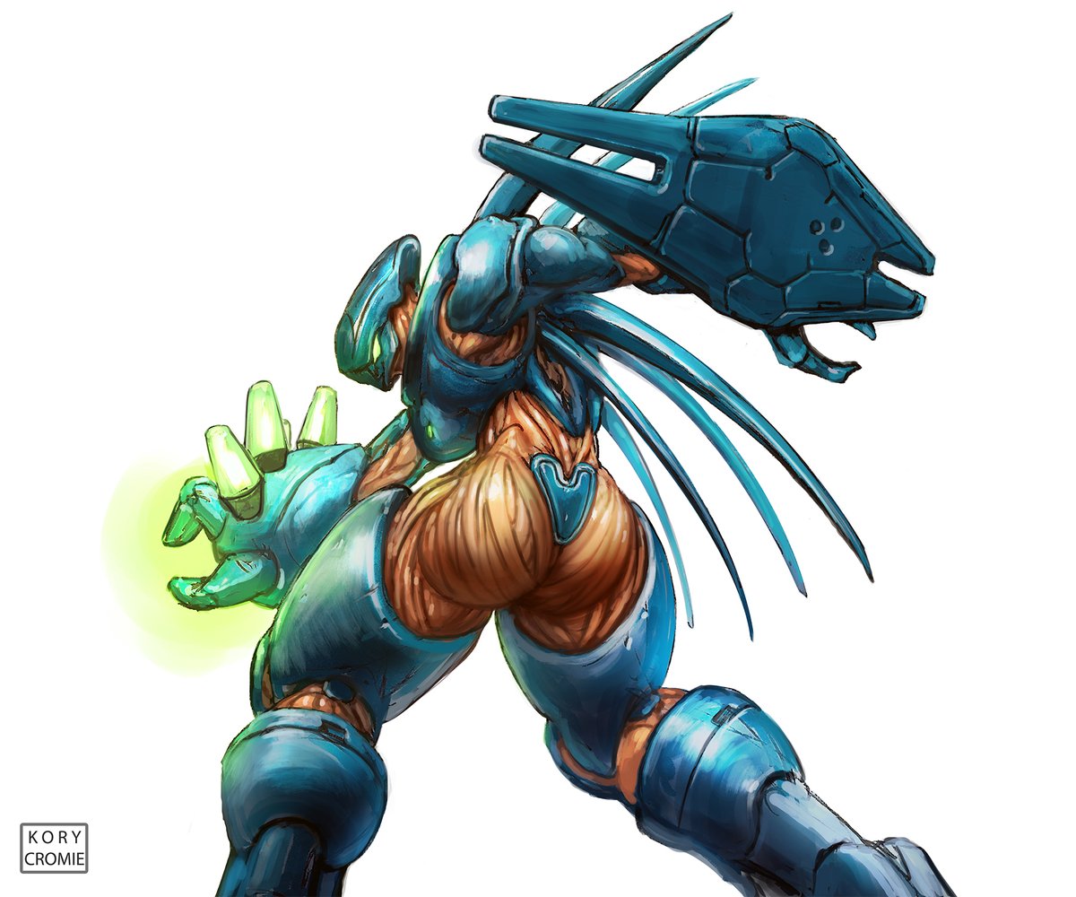 TheGeniusFetus's tweet photo. Remember, The Hunters from Halo are a collection of Lekgolo worms. So they are only for the REAL freaks. https://t.co/KjvoJ0hj7u