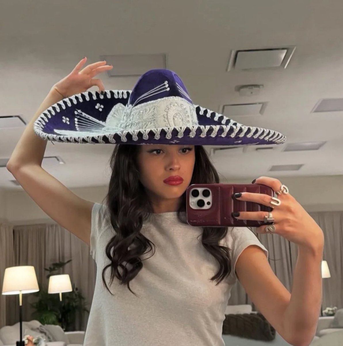 RodrigoTimes's tweet photo. were rooting for mexico. 🇲🇽 https://t.co/kX4kVNMIPo