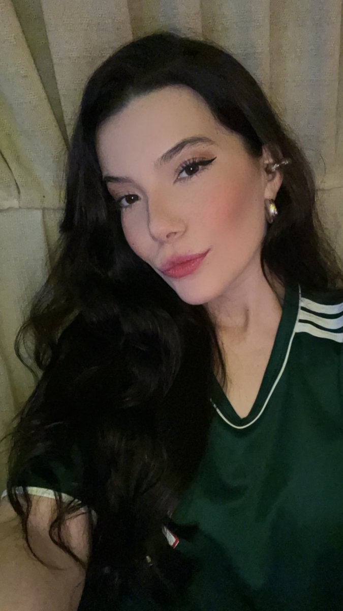 ccmsil98's tweet photo. 🇲🇽🤞🏻✨ https://t.co/WpSA2Xli72