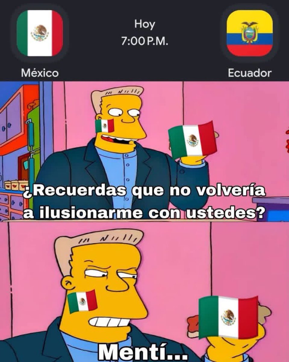 EsdeProfugos's tweet photo. Te mentí como me mintió mi ex https://t.co/yolLsaFMD6