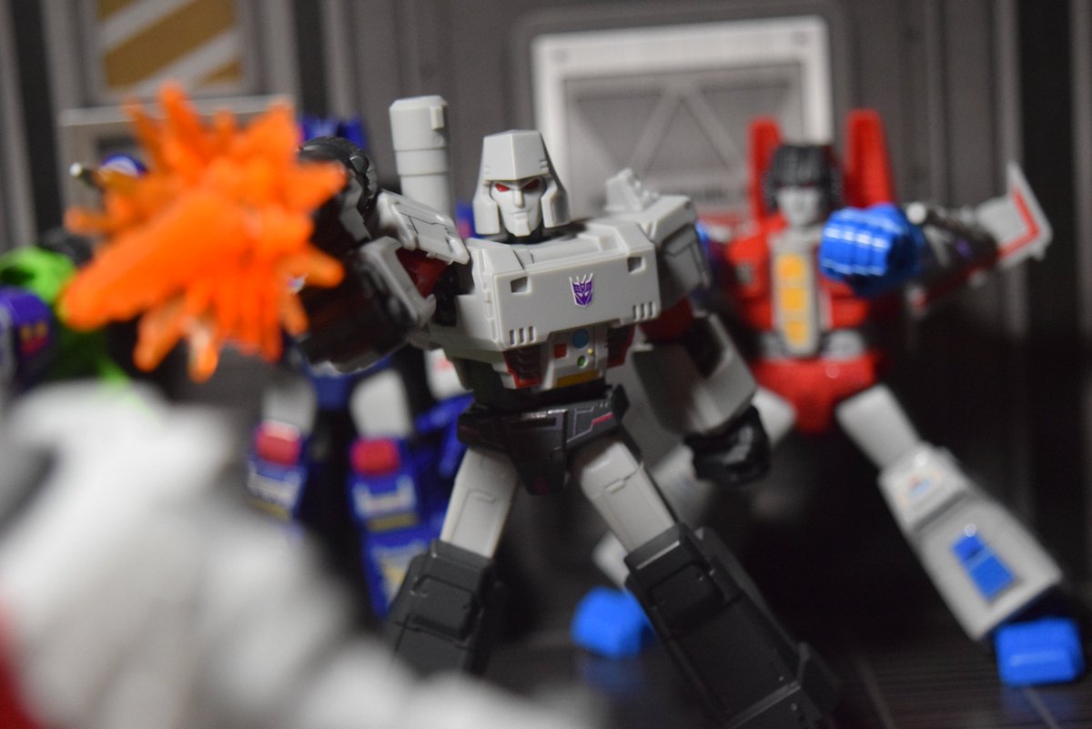 TokuAnimationNN tweet media