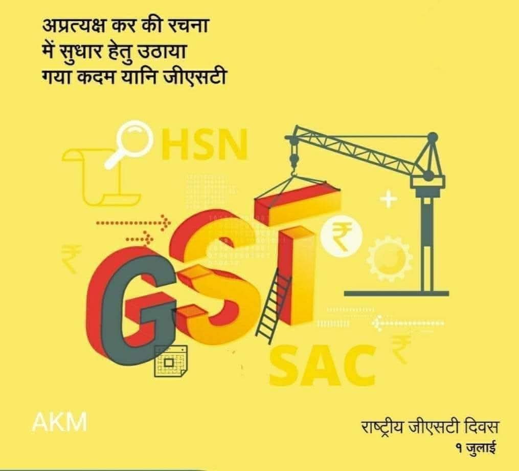 ajitkmg's tweet photo. https://t.co/4HeIJtmg3E
