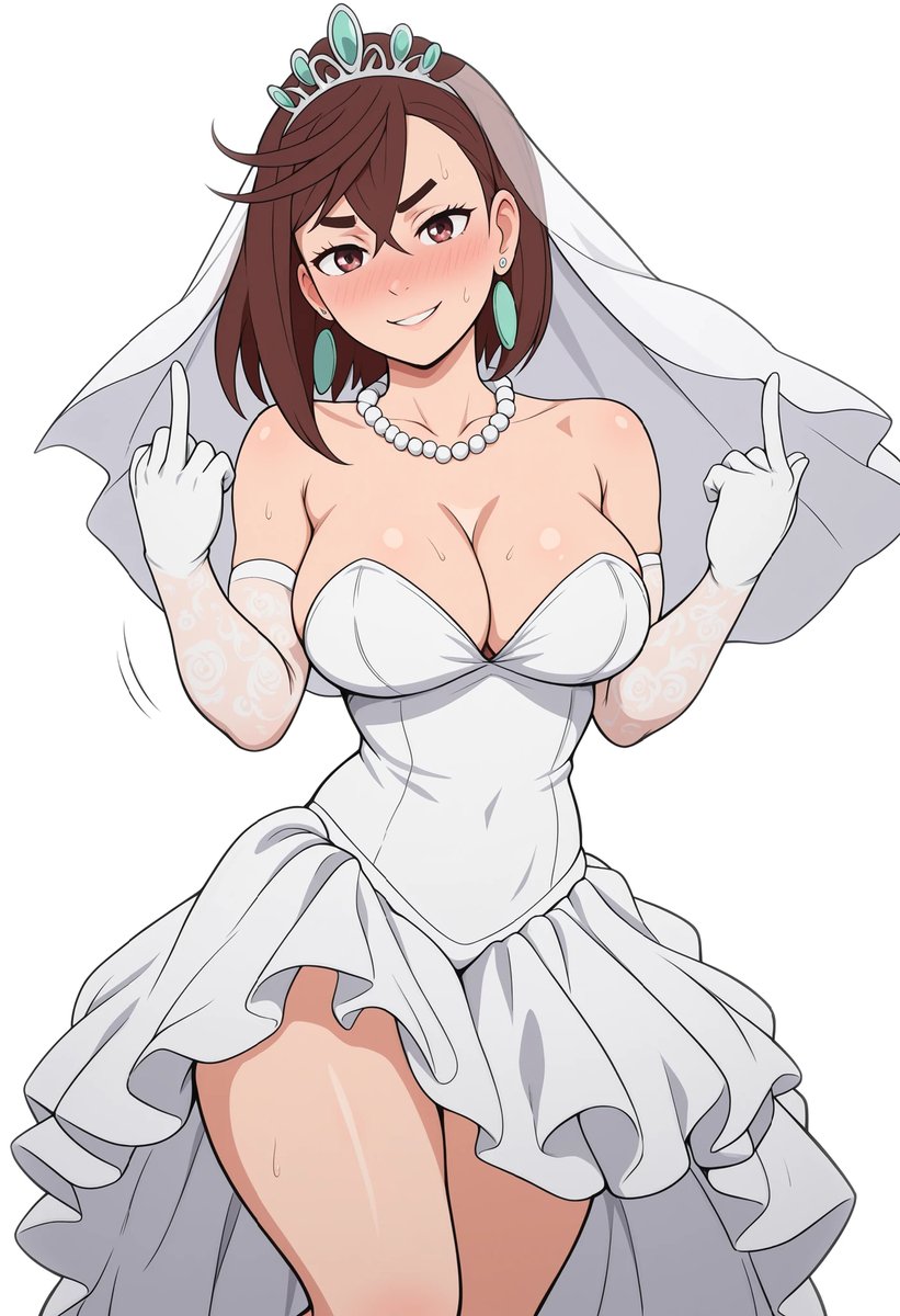 hqwaifus's tweet photo. Momo Ayase sfw https://t.co/3Yo8vbDMMP