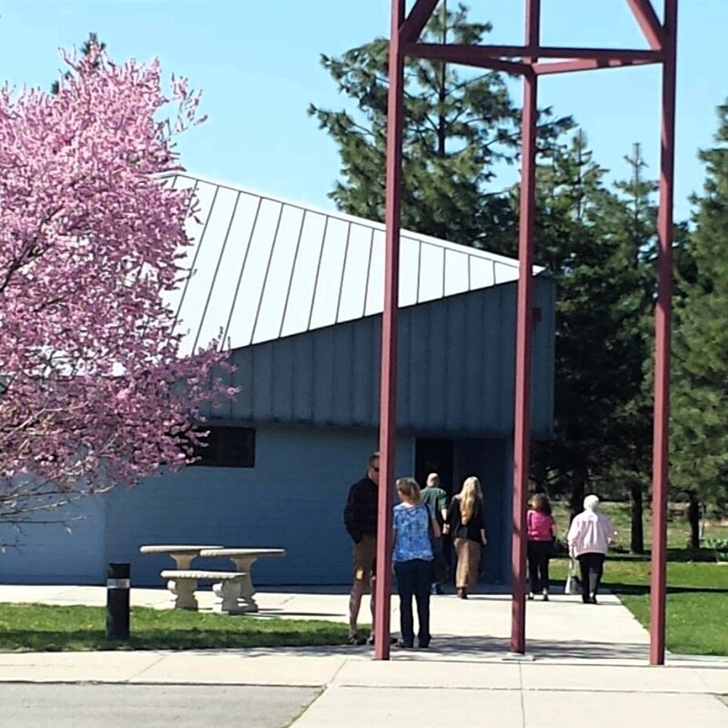 JoinMyChurch's tweet photo. Unity Center of Spiritual Growth - Coeur d’Alene, ID - Local Unity church near me 

Join us in-person or online each Sunday at 10 am.

https://t.co/MBR4fkGaU4 https://t.co/6vfDgZJp4X
