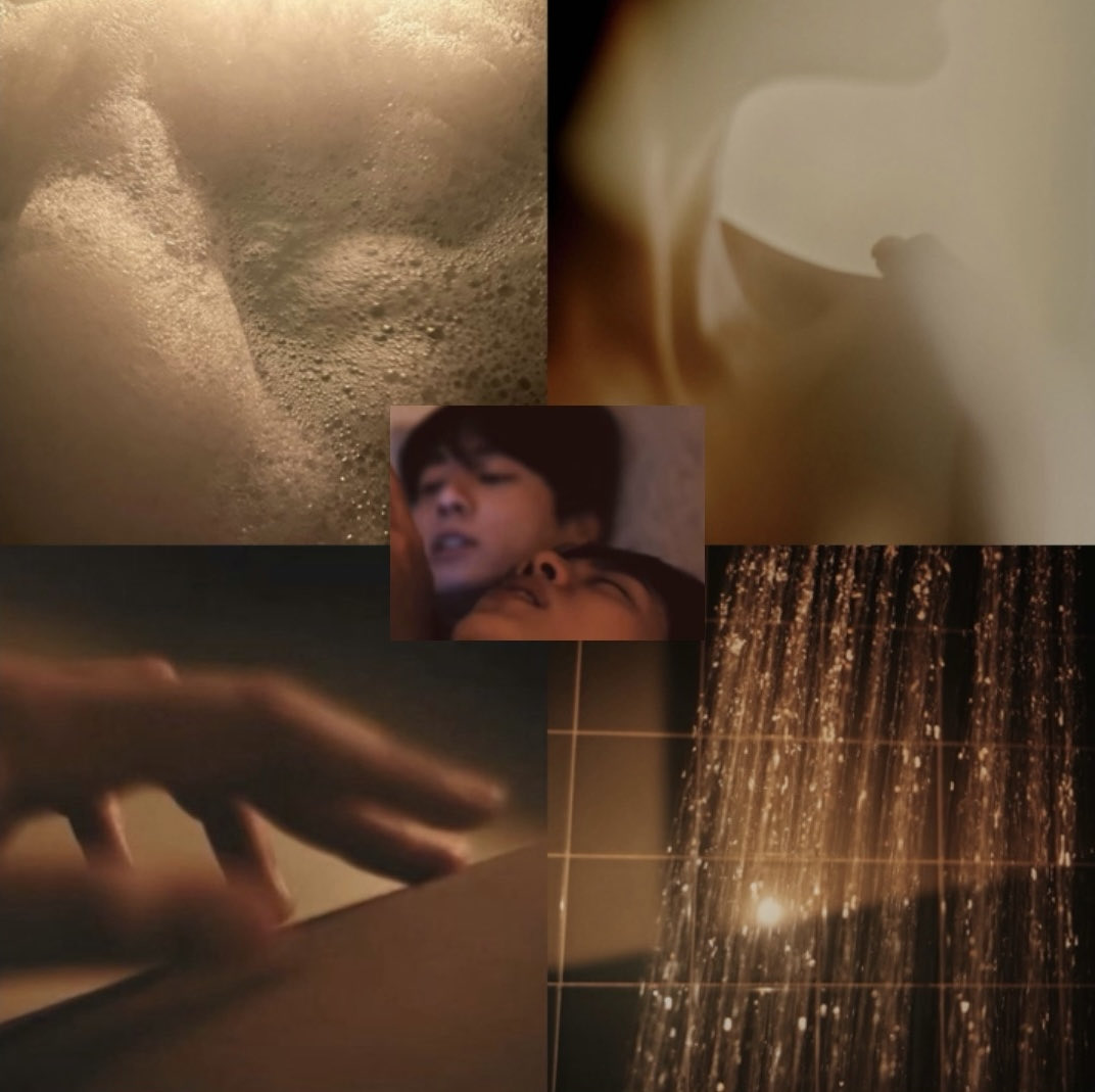 badkittymimi's tweet photo. sweet apple sunset  𑣲.  fem!jinkook

bad wifi leaves sjn horny and alone, but her gfs are all too willing to lend a hand — literally and metaphorically

⋆˚࿔ cisswap!7, dom yg x subs jnkk, guided phone sex, sj has mommy milker titties and jk is down bad

https://t.co/W8V3142VGQ https://t.co/YaTd82P3AY