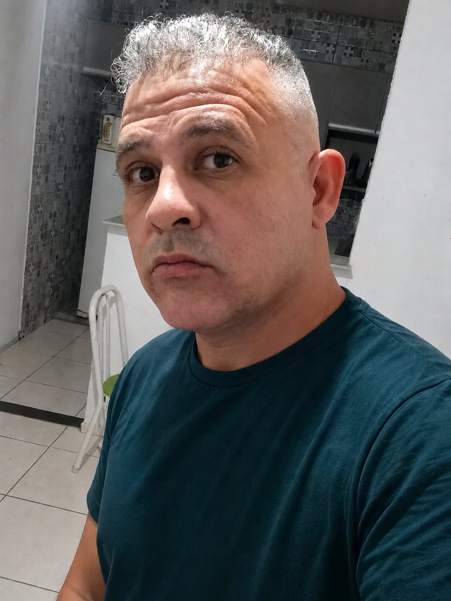 FranklinIn38217's tweet photo. Boa noite 🙏🏼 https://t.co/zqxaNzvg7B