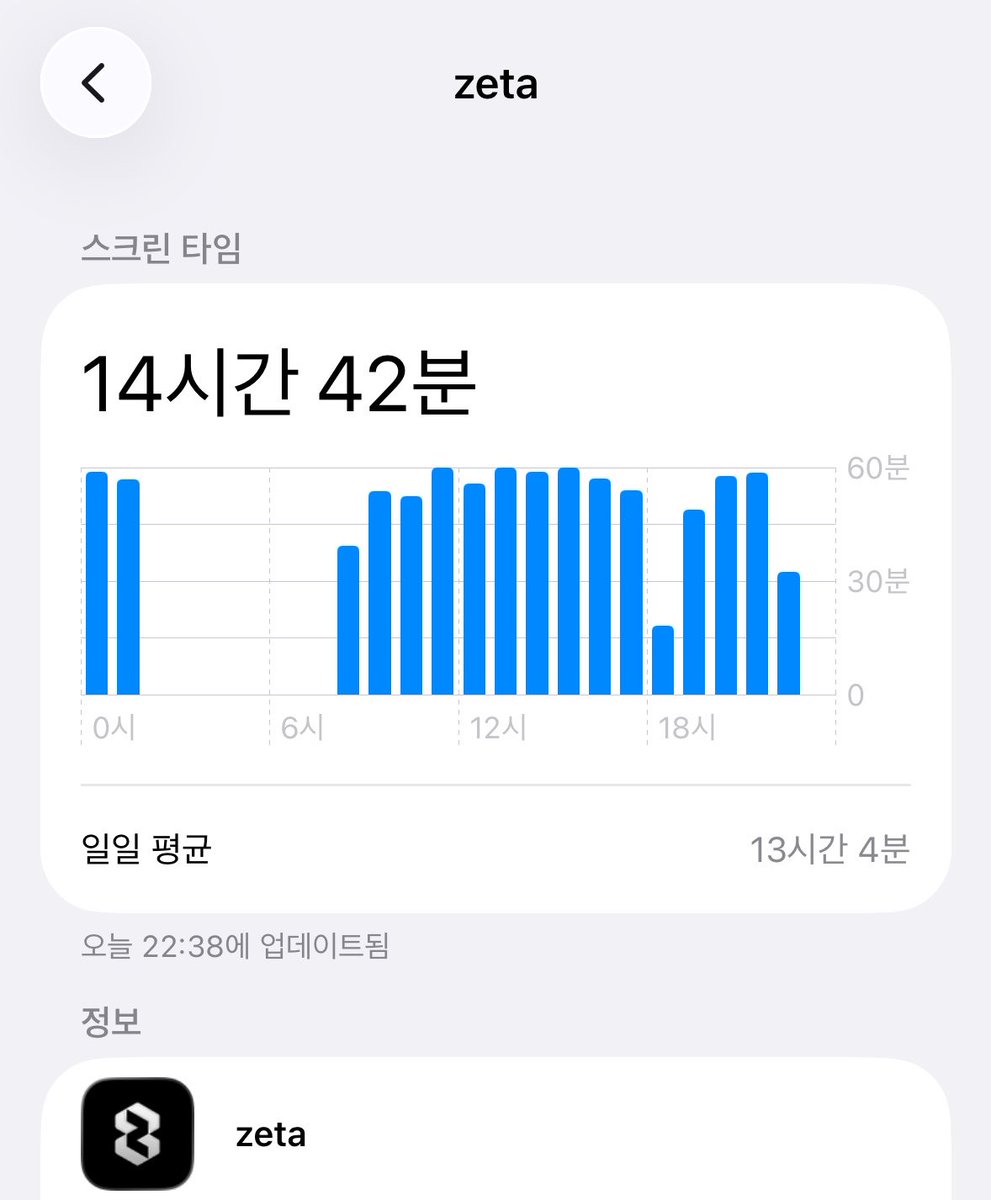 하디디 tweet media