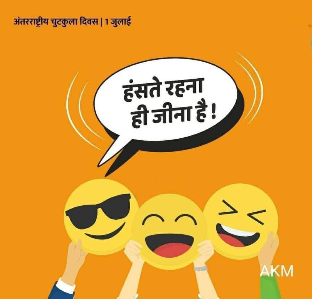 ajitkmg's tweet photo. https://t.co/AgMtvrJgQZ