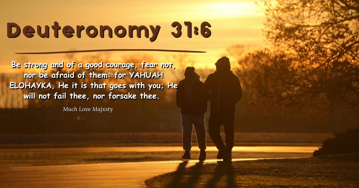 MAJXSTY's tweet photo. Think Thursdays- Mind and spirit care what spirit are you operating in today? Is it the Holy Spirit or is it a spirit of bad courage and fear?
Repost from November 18, 2021
https://t.co/NRwJUIzEfj
Much Love Majxsty https://t.co/wPVohScvsy