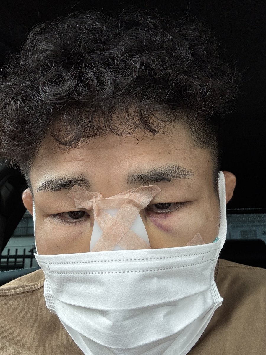 青柳洸志 koji aoyagi (@kojiwwww) / Posts / X