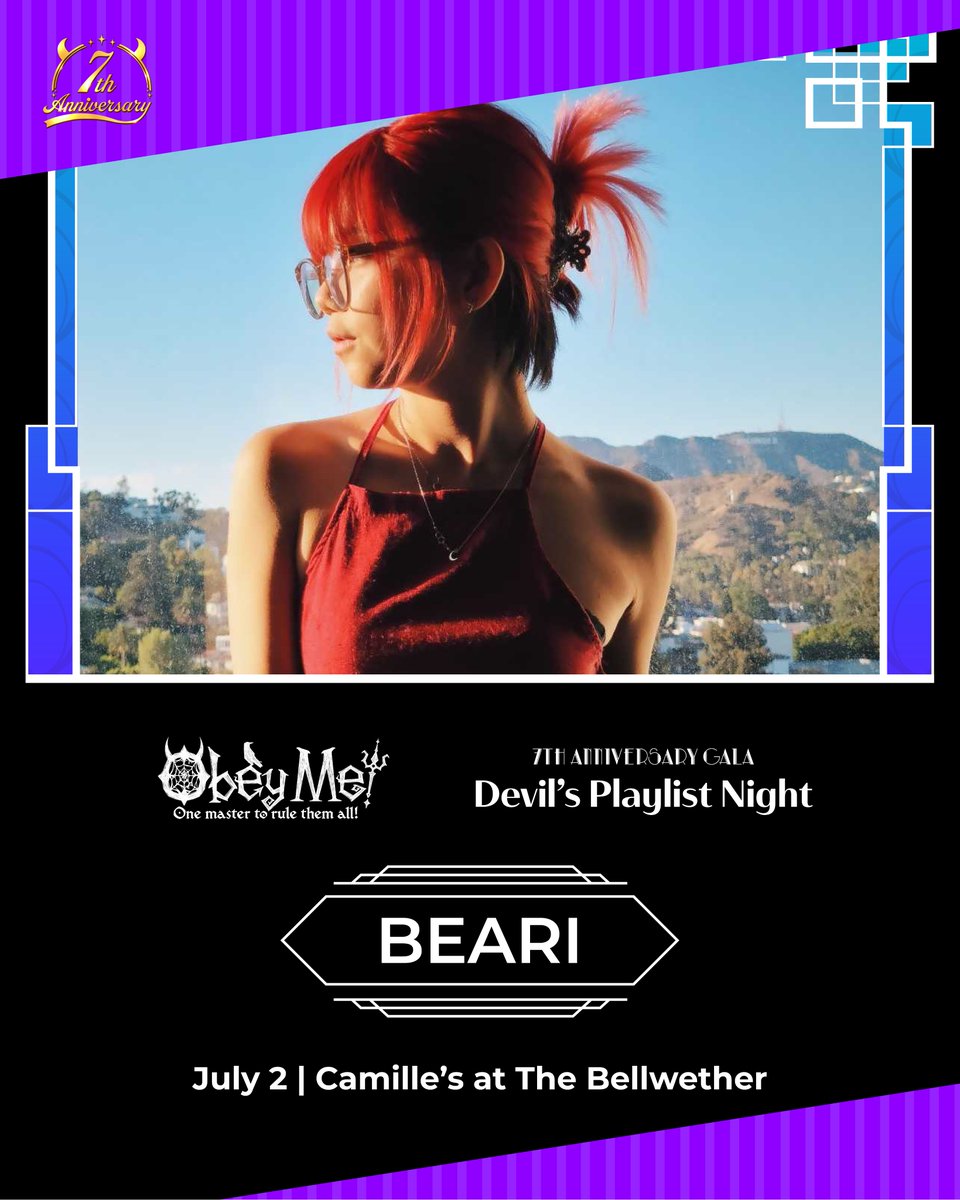 Fake Starページ FAKE STAR USA (@FAKESTARUSA) / Posts / X