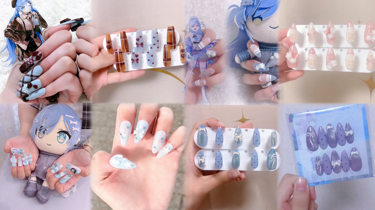 𝟐𝟎𝟐𝟔 𝑭𝑰𝑹𝑺𝑻 𝑯𝑨𝑳𝑭 𝑵𝑨𝑰𝑳 𝑨𝑹𝑪𝑯𝑰𝑽𝑬 #セルフネイル