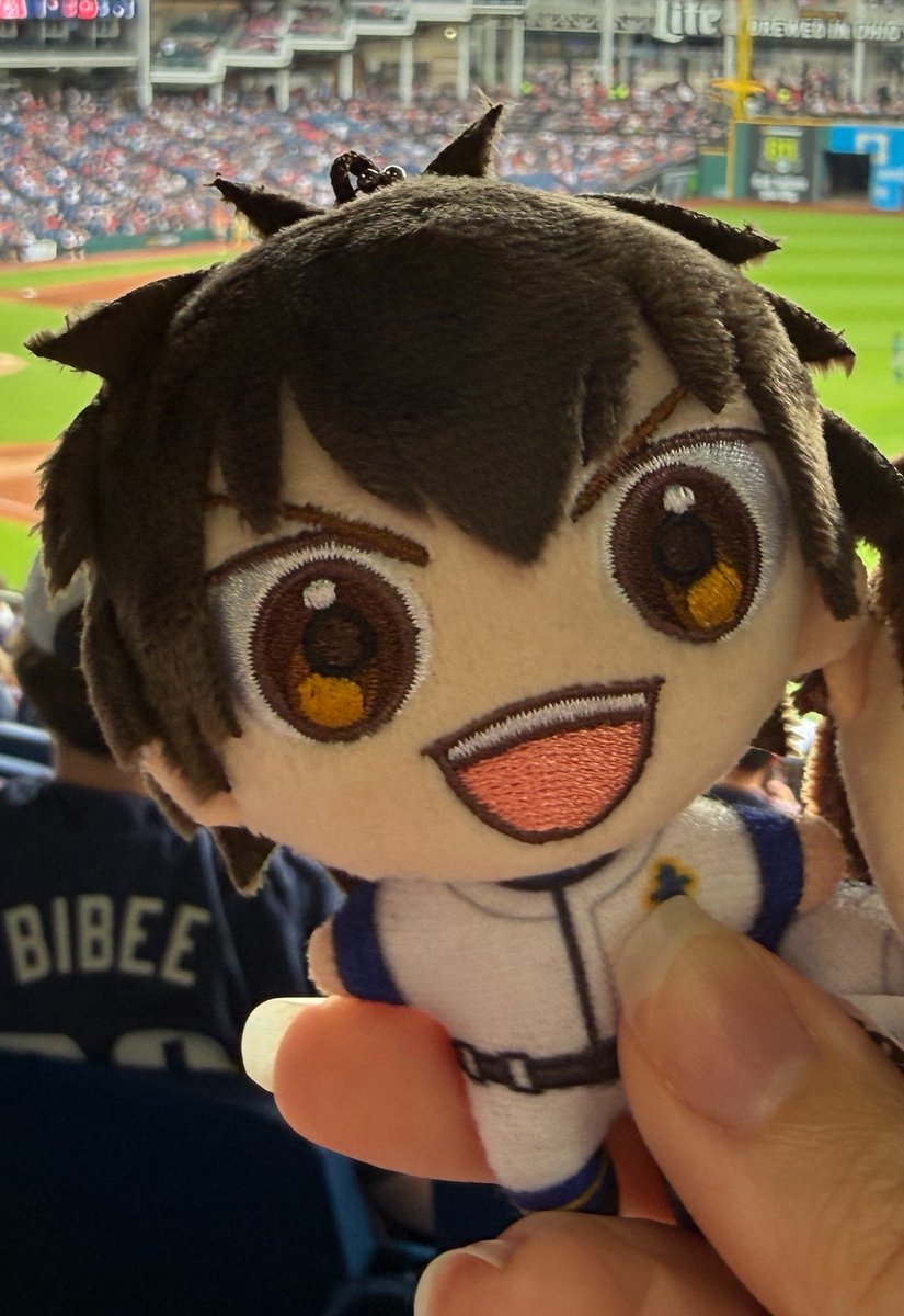 nagarebohoshi's tweet photo. it’s exactly the same https://t.co/BlstMHMO4h