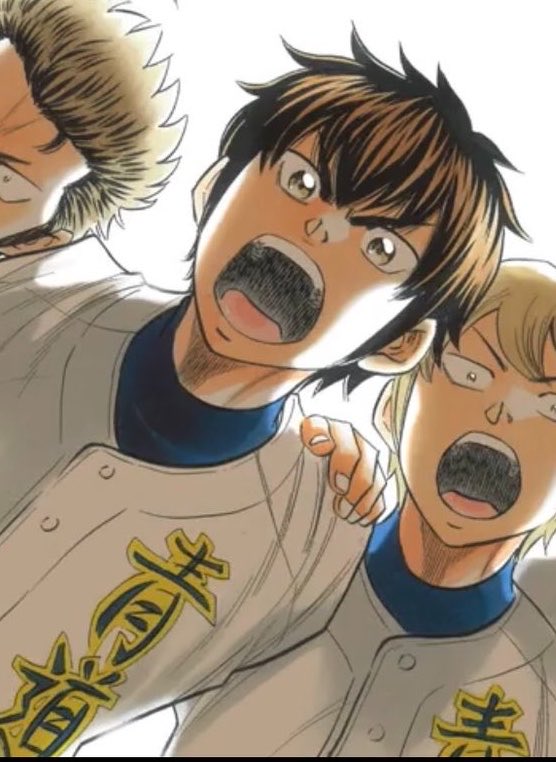 nagarebohoshi's tweet photo. it’s exactly the same https://t.co/BlstMHMO4h