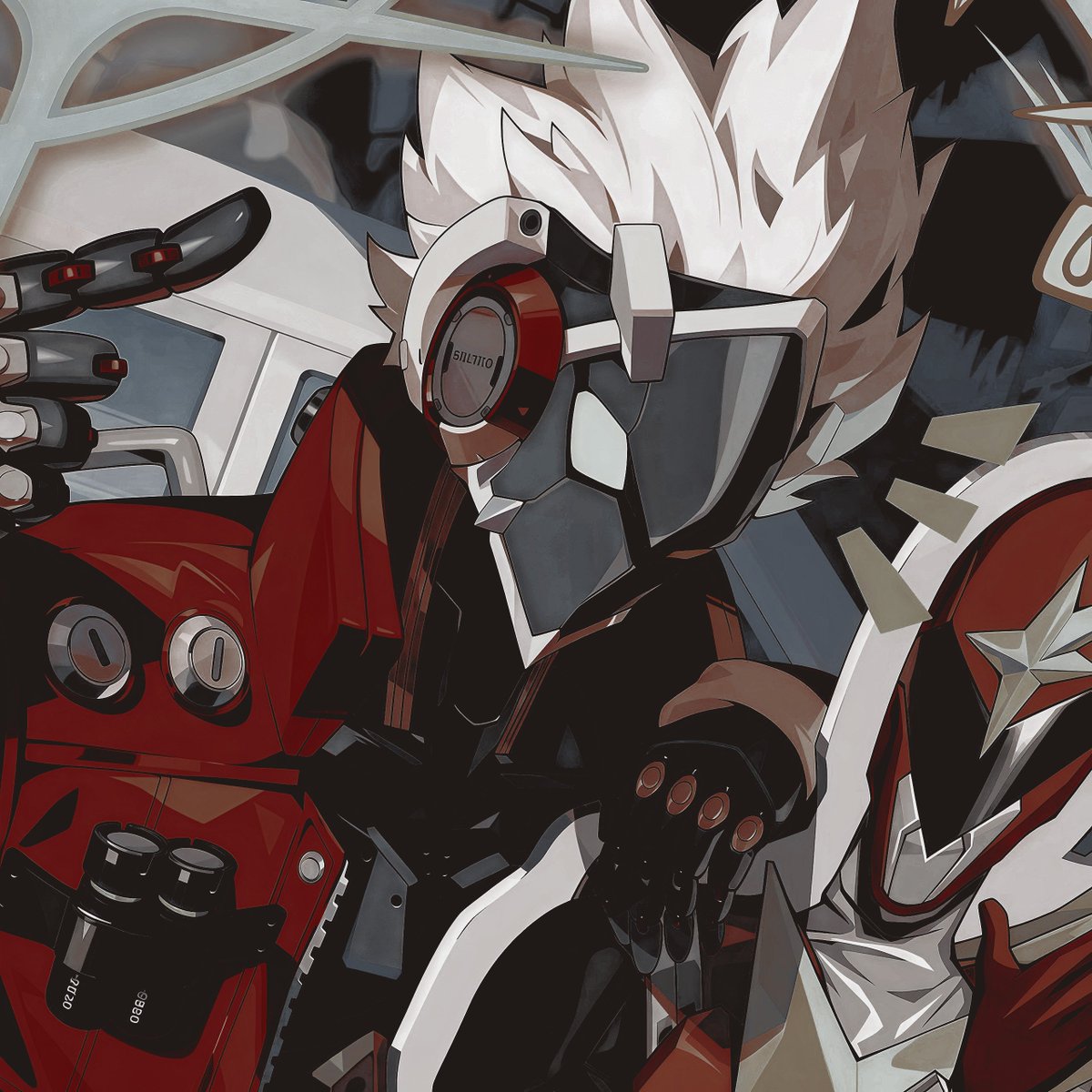  𝗕ILLY . * 𝐊𝐈𝐃 tweet media
