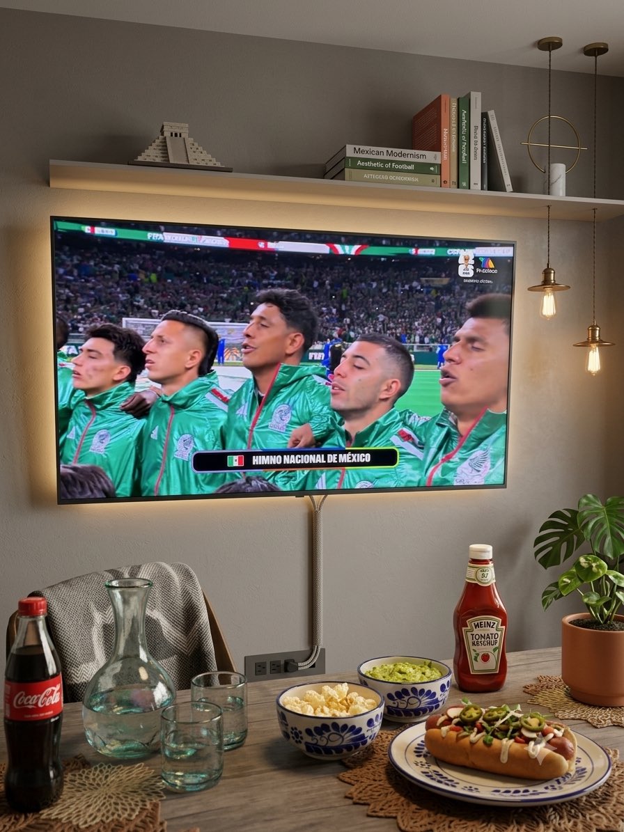 🤍💫 tweet media