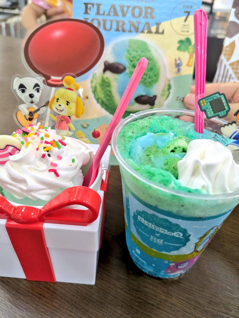 100g68kcal's tweet photo. 並んでから買うまでに1時間かかった！
美味しかった！ https://t.co/aHlwCtTudQ