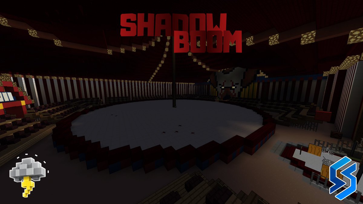 RainC0mmunity's tweet photo. CUPOS YA DISPONIBLES MEDIANTE FORM!!

Form obligatorio, si apoyan de cualquier manera se notará más y se tendrá más en cuenta. https://t.co/9ENCyl3TwV