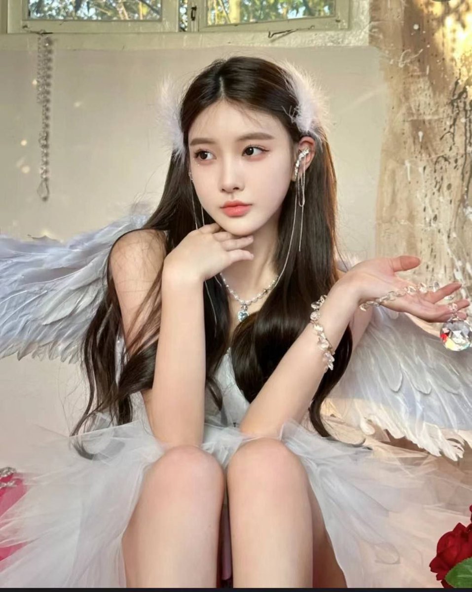 LucadiLuzio's tweet photo. #长沙
希望余生陪你度过的人，会是你现在拼了命要爱的人。
👉助理@francieleroman2
久久联妹子白嫖勿扰
泉塘街道 https://t.co/hUx9mCQBdy