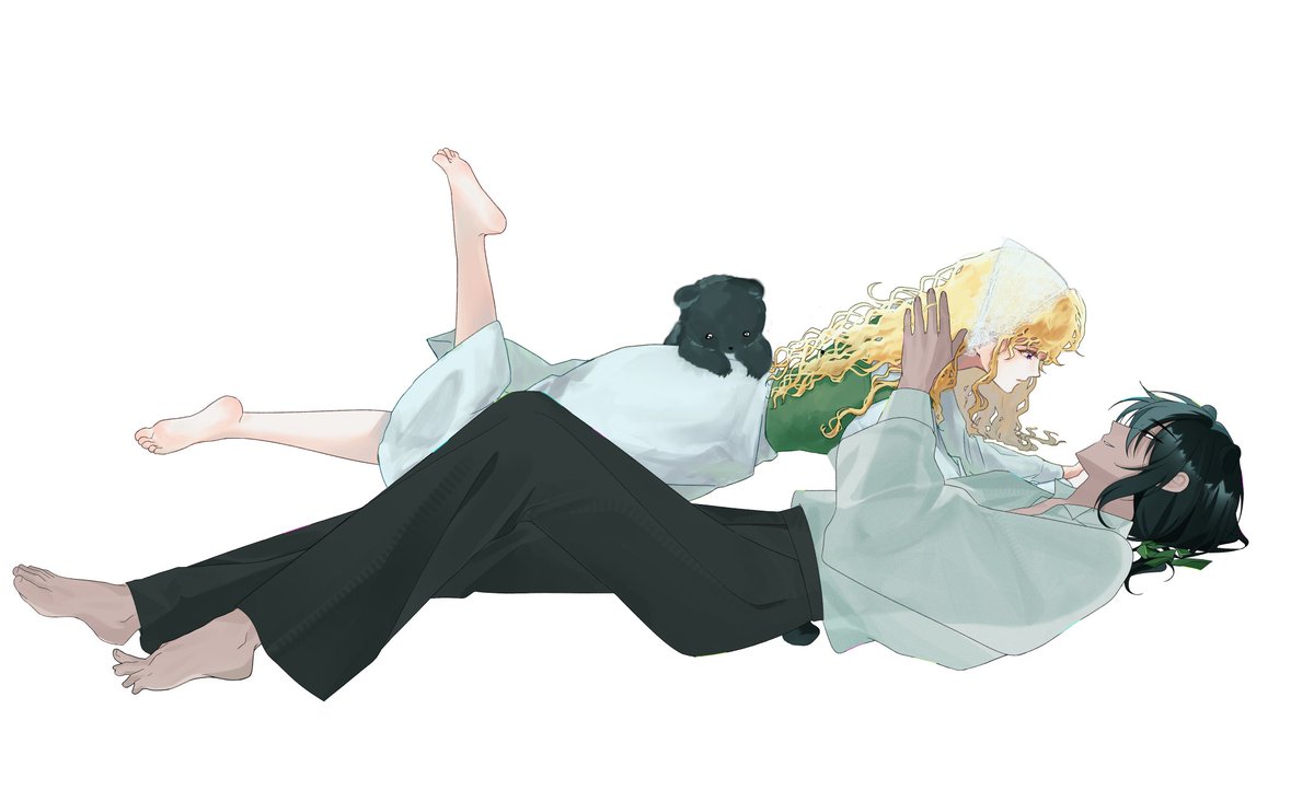 TRASH44802985's tweet photo. 마빈이님비율보실분 https://t.co/X46NLLOAH4