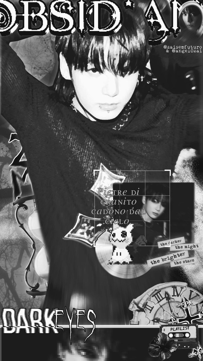 angel0zai's tweet photo. ᅟᅟ麷 𝐈ㅤ𝐀𝐌ㅤ𝐂𝐇𝐀𝐎𝐒ㅤ𝐏𝐄𝐑𝐒𝐎𝐍𝐈𝐅𝐈𝐄𝐃ㅤ(ㅤ1993ㅤ)ᅟᅟ   𝐦𝐲ㅤ𝐦𝐮𝐬𝐢𝐜ㅤ𝐬𝐨𝐨𝐭𝐡𝐞𝐬ㅤ𝐭𝐡𝐞ㅤ𝐝𝐚𝐫𝐤𝐧𝐞𝐬𝐬ㅤ𝐰𝐢𝐭𝐡𝐢𝐧.ﺝ https://t.co/WLXowF5hXv
