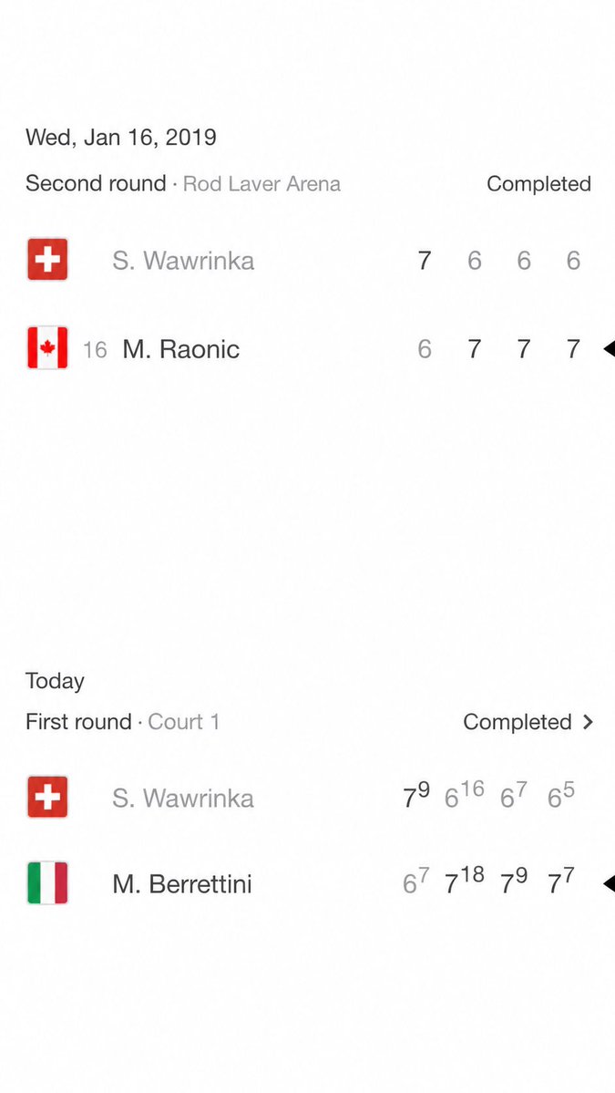vanshv2k's tweet photo. Sometimes a match reminds you a lot of another match a few years ago https://t.co/IlKRS1WnWG