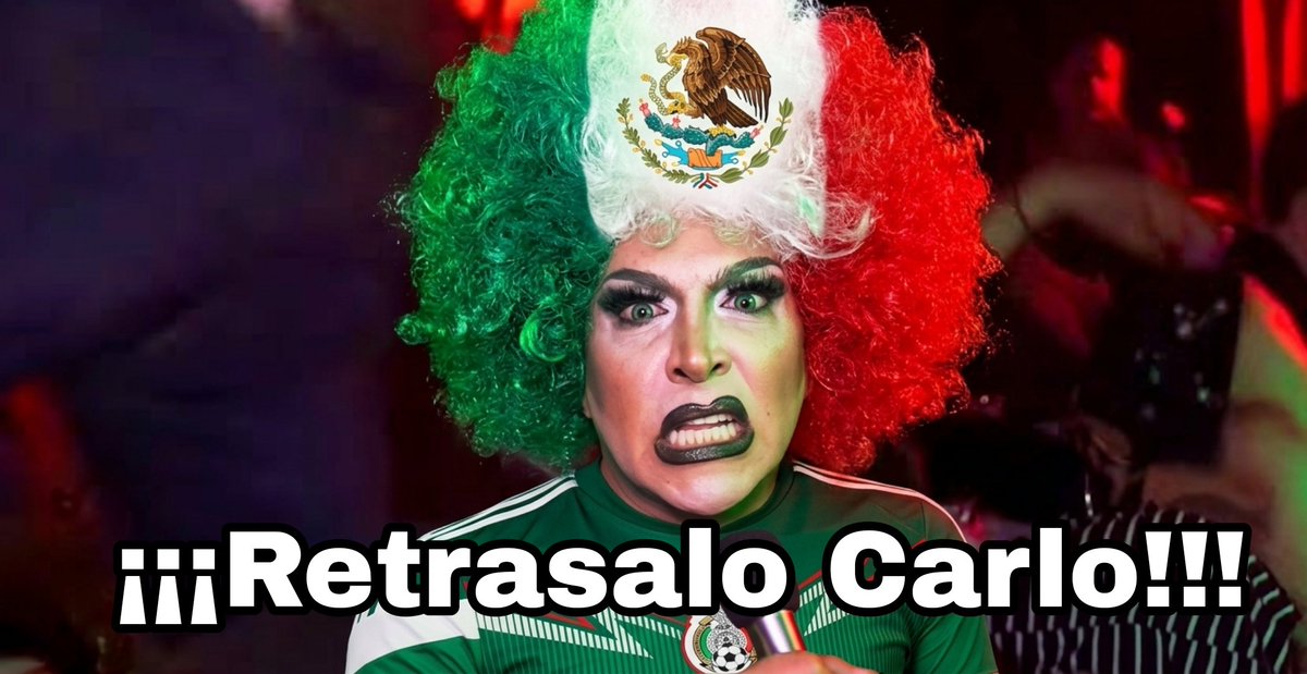 AbrahamMonster's tweet photo. @DragsNoti @BrunoOlvez @Lamasdraga https://t.co/8Te8oTP6aL