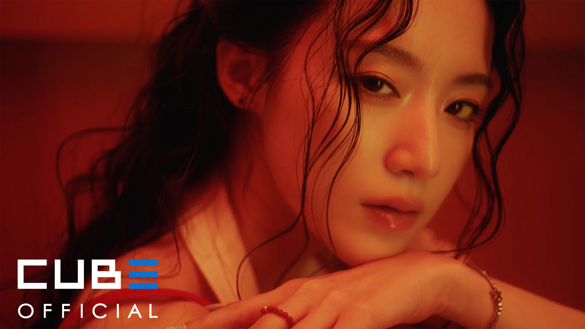 i-dle (아이들) on X: 