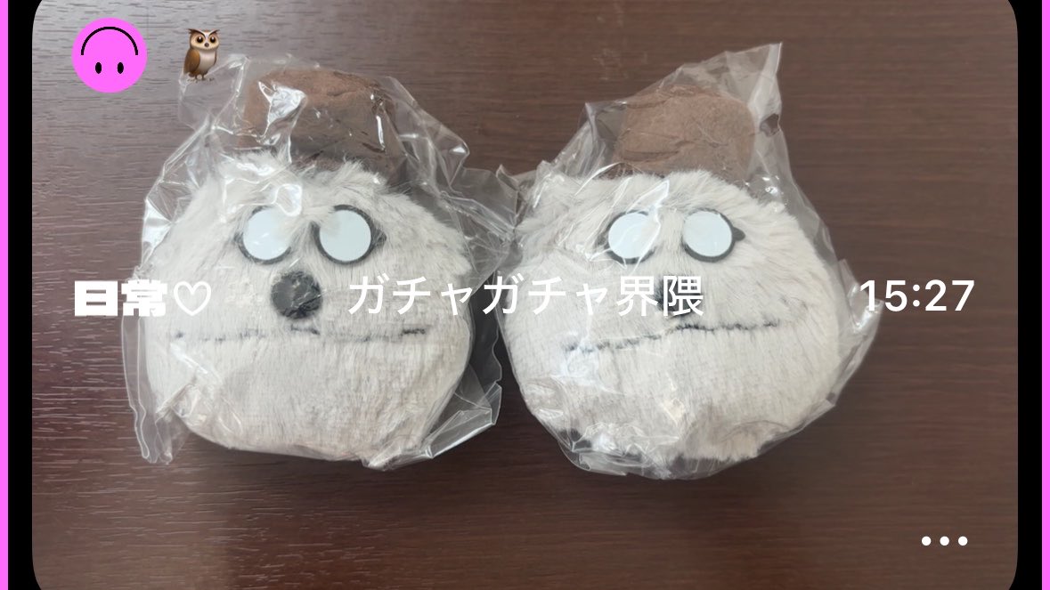 __mo_oU's tweet photo. めぐちゃんにオススメされセットログ始めたけど陰キャすぎてコレ https://t.co/hsgxd8CDM9