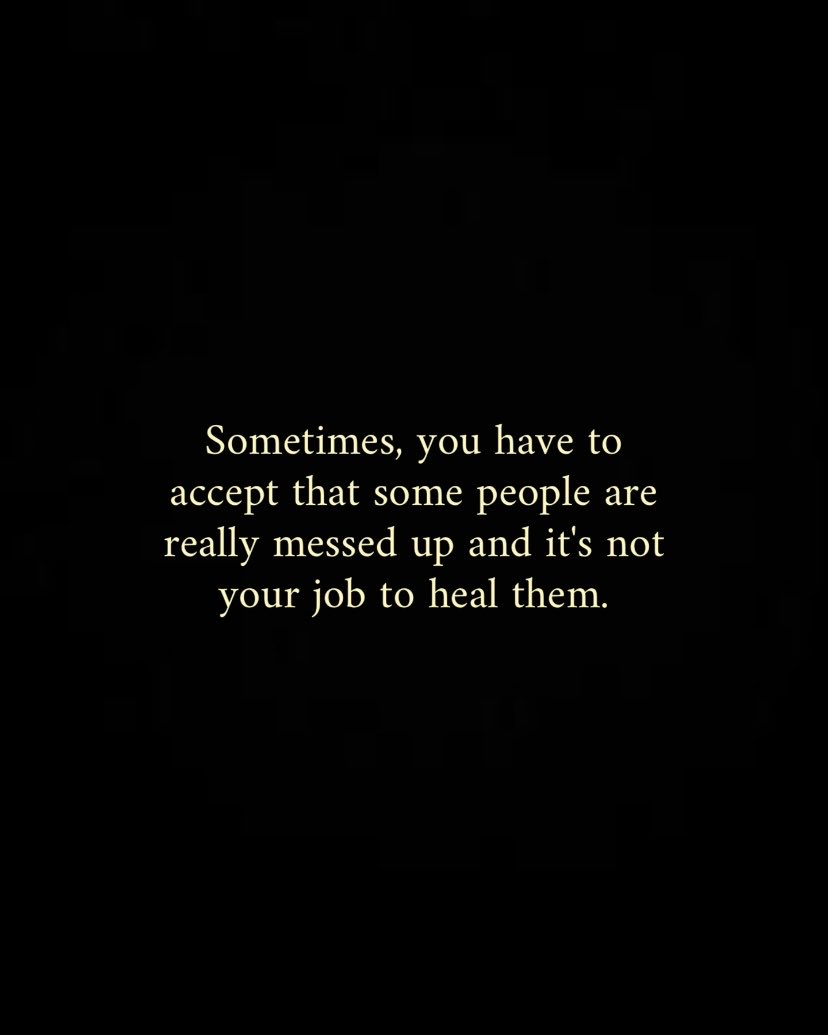 ohtrulypill's tweet photo. https://t.co/1NflD3a5Le