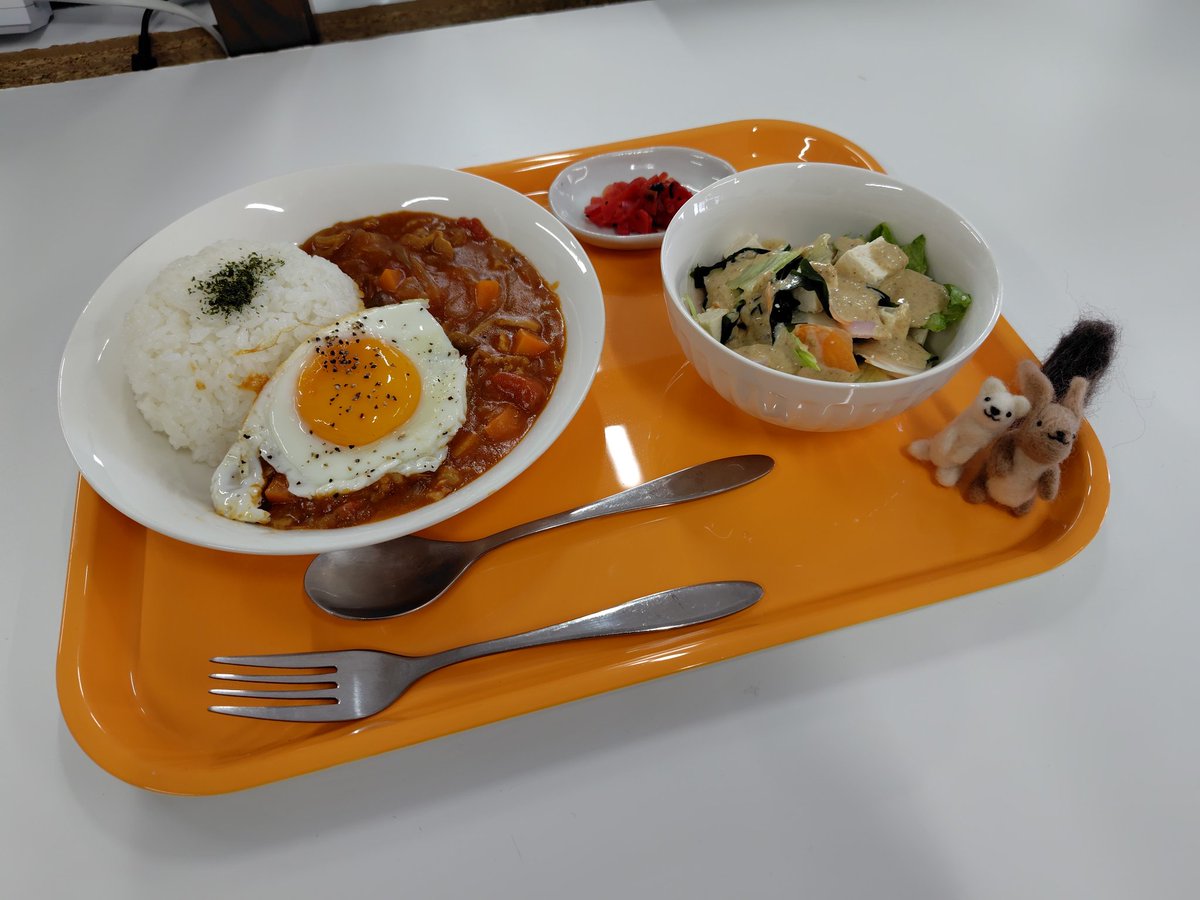 oasis_create tweet picture