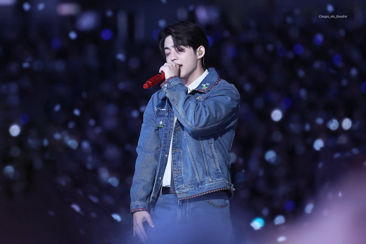 Coups_de_foudre's tweet photo. 260621
#에스쿱스 #SCOUPS #승철 #최승철 #세븐틴 #SEVENTEEN
@pledis_17 https://t.co/8od1PYFXUY