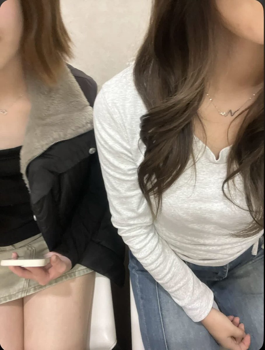 KimC9358's tweet photo. 今日、札幌で♀2で遊んでくれる人いますか？ https://t.co/KS4pdwOaJm