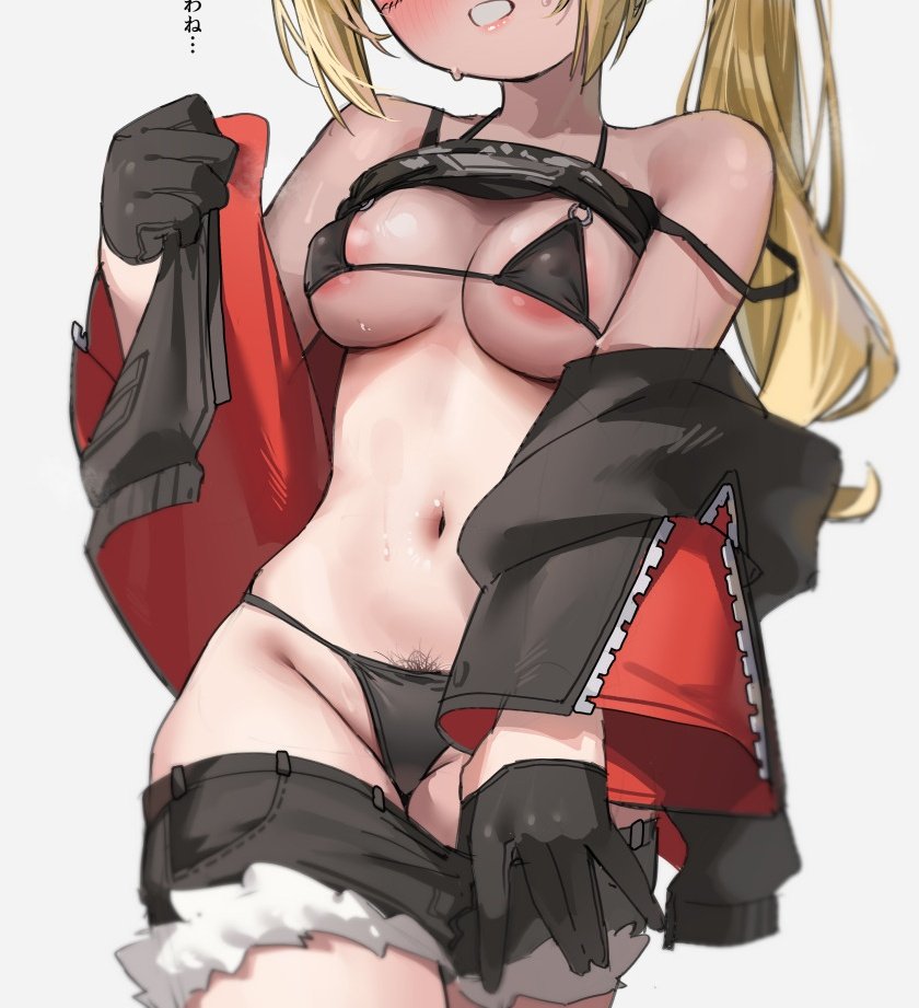 T0PRANKER's tweet photo. @FR0STECH0 ᅠᅠ
.  .  .

shivers  ..  💧
talk  about  brutal  ..  yeah ,  I'll  take  lust …

I'm  too  young  to  have  little  froslass  running  around .ᐟ  or  one  froslass  obsessed  with  me …  💦
ᅠᅠ https://t.co/uTEtKcKfyG