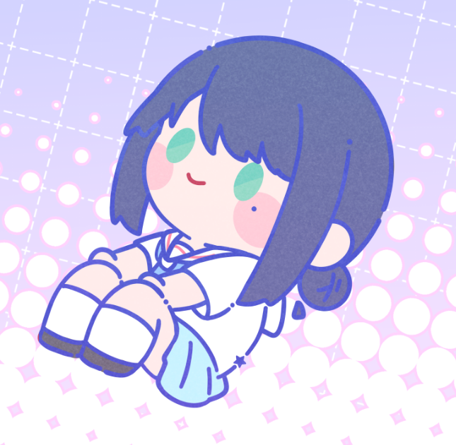 1mymiya's tweet photo. #超かぐや姫 https://t.co/mSOVrX2Vxb