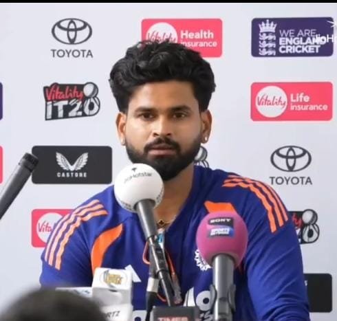 Lucky Singh tweet media