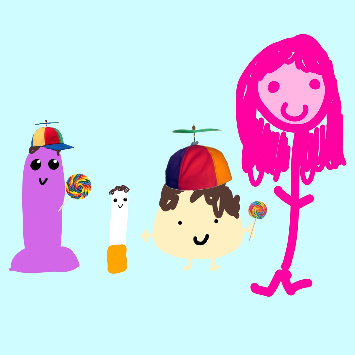 vitriolbur's tweet photo. family photo https://t.co/Wf1EqJbyu1