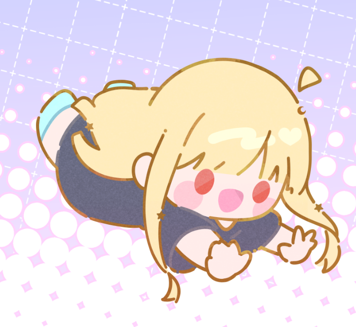 1mymiya's tweet photo. #超かぐや姫 https://t.co/Iiv43ivB79