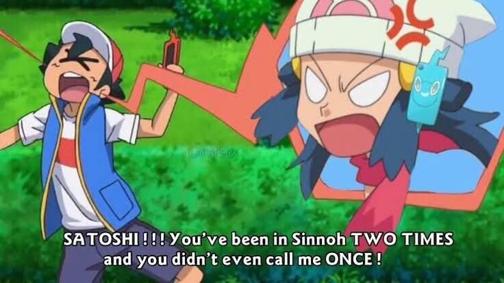 pokemon_psts's tweet photo. https://t.co/I9lUQLUuln