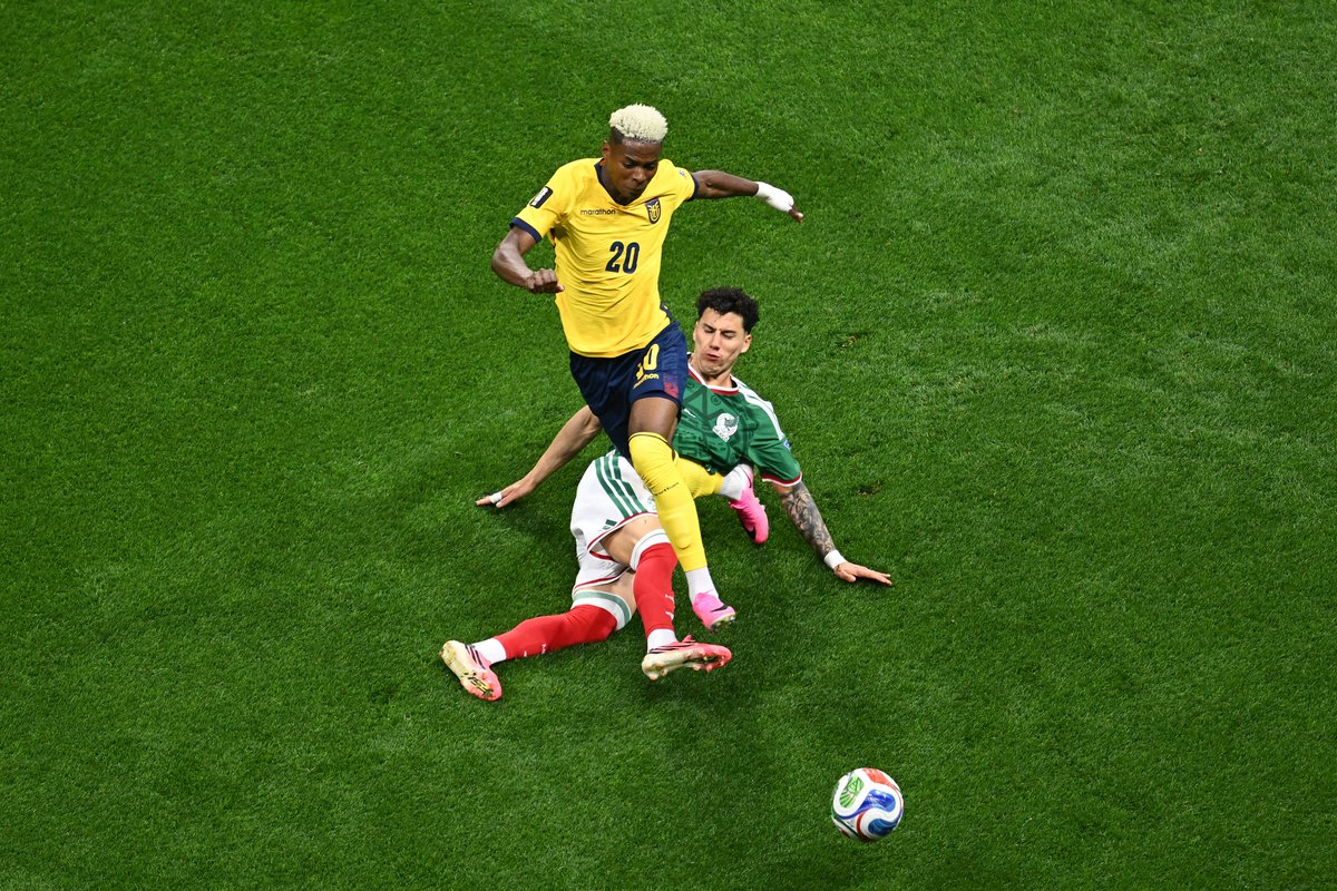 CONMEBOL.com tweet media