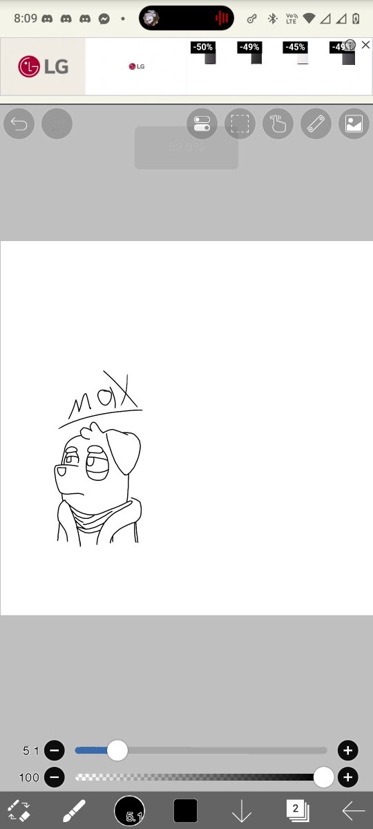 el_max_3's tweet photo. Guys, I'm working on a new drawing. I'm giving this spoiler because I don't want you to think I've abandoned this account xd https://t.co/YRMTEQiHaU