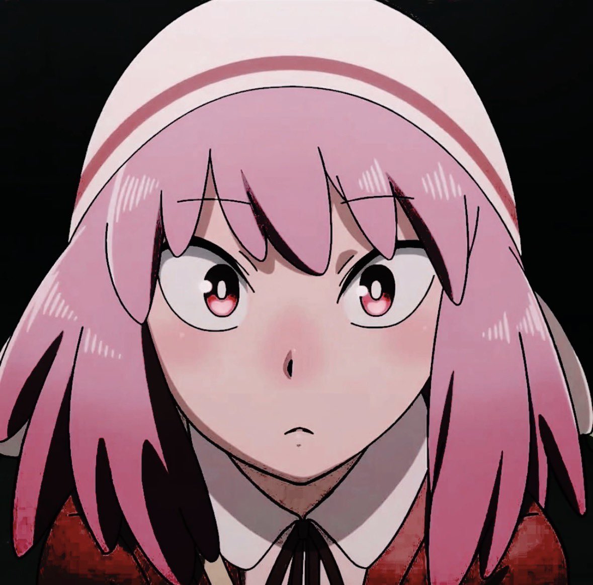  𝐏𝐎𝐏 ☆ 𝐒𝐓𝐄𝐏 tweet media